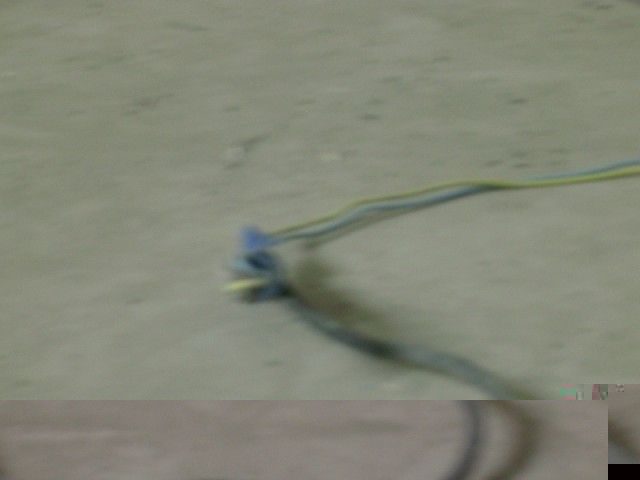 gal/Buddha Tower (China)/China2 (Buddha Tower)/DSCN2964__640x480_.JPG